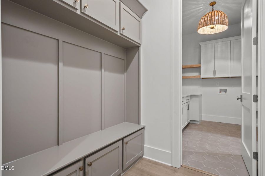 42-web-or-mls-IMG_1830 42-web-or-mls-IMG_1830