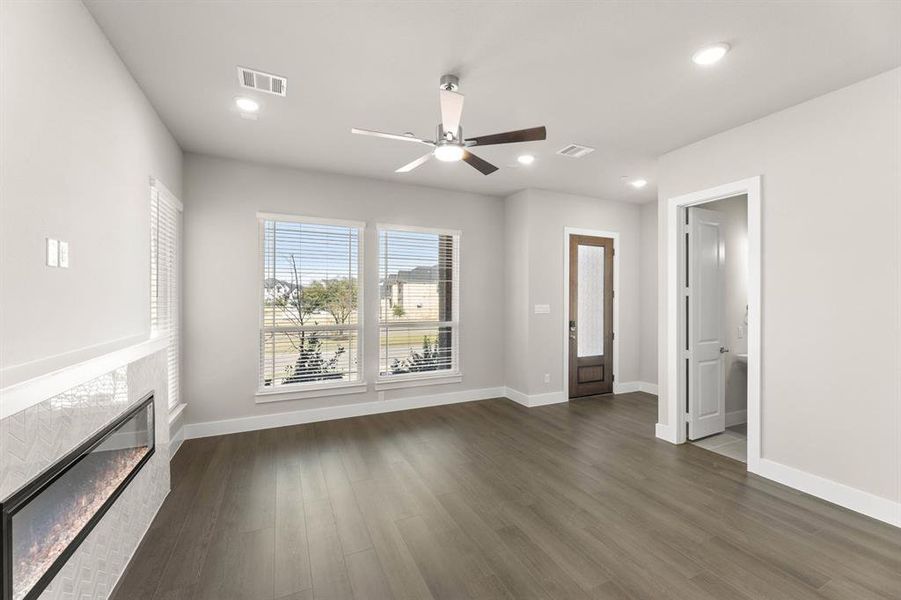 1846 Wittington-Living Room-2