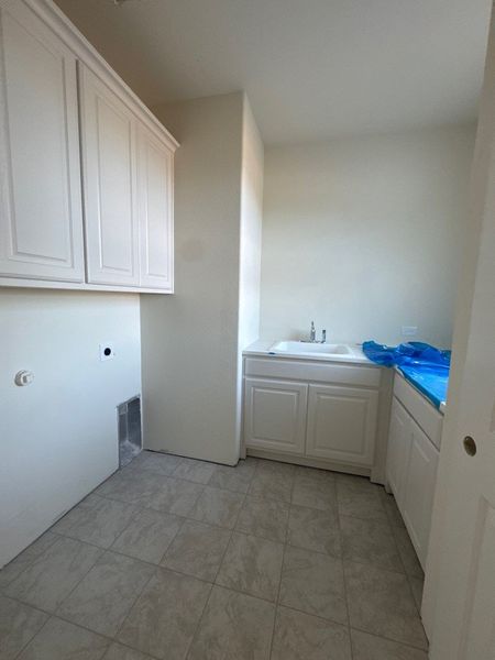 Image 20 of a home in Terra Escalante.