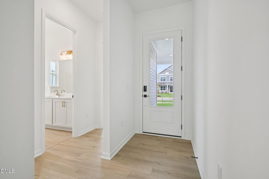 6-web-or-mls-N Harvest Ridge Way-S1110-0