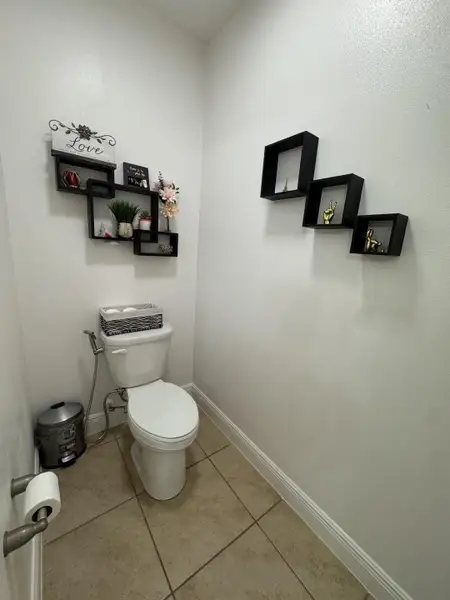 thumbnail_IMG_9998 (1)