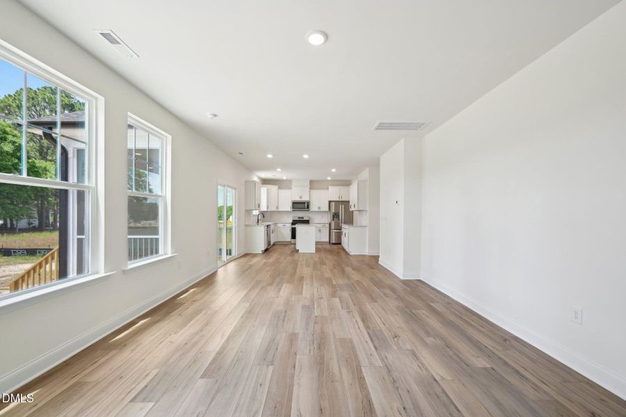 12-web-or-mls-Shelby Meadow Ln-0305-012 12-web-or-mls-Shelby Meadow Ln-0305-012