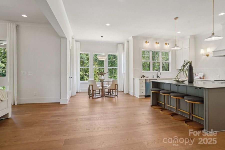 Image 48 of a home in .