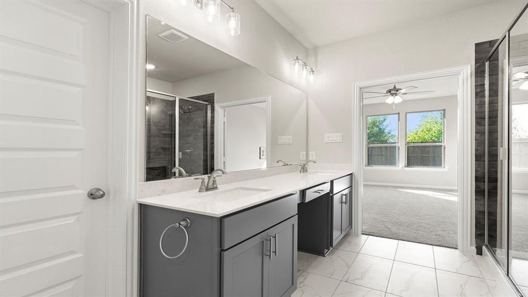 23. 441 Silent Pond - Bath (4) 23. 441 Silent Pond - Bath (4)