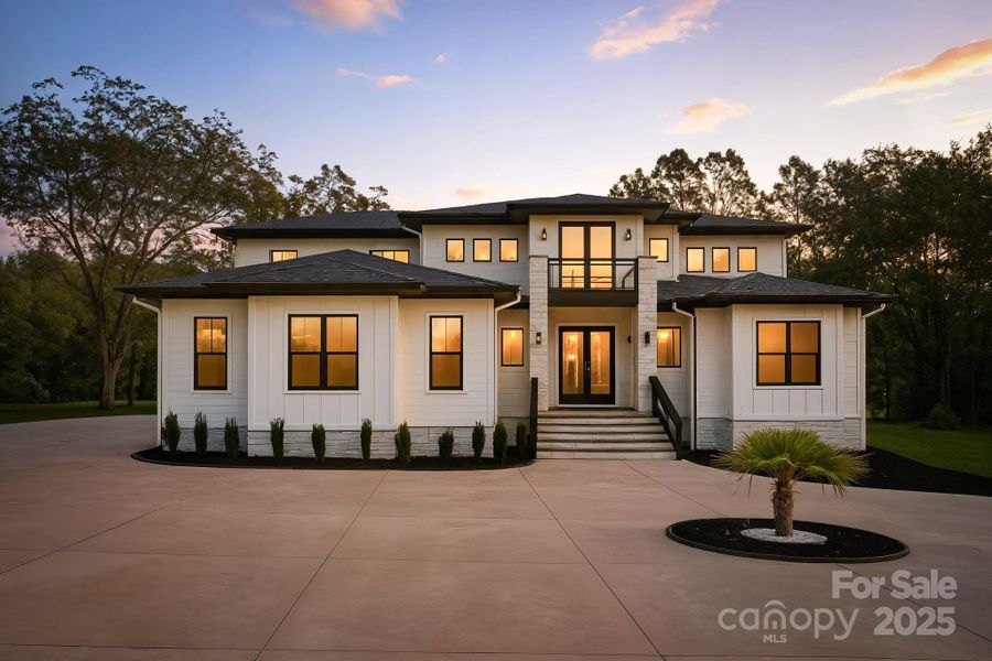 Image 39 of a home in . Image 39 of a home in .