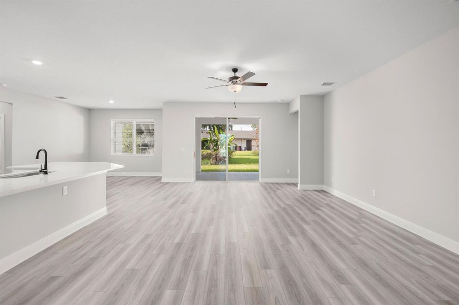 Key West - 1538 SW Nervis Ave - 26 - Web
