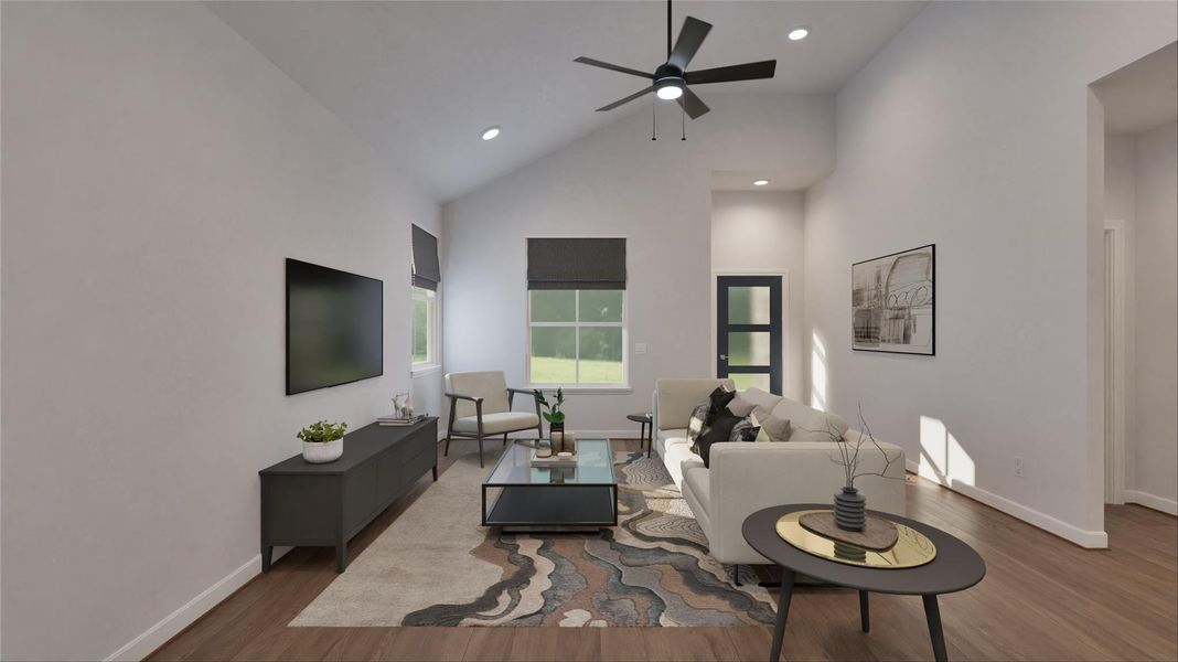 Representative Photo Representative Photo