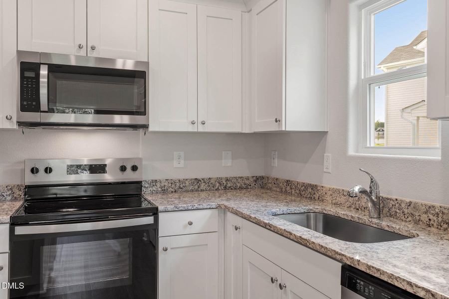 Southeast_Blanco_R (14 of 17)