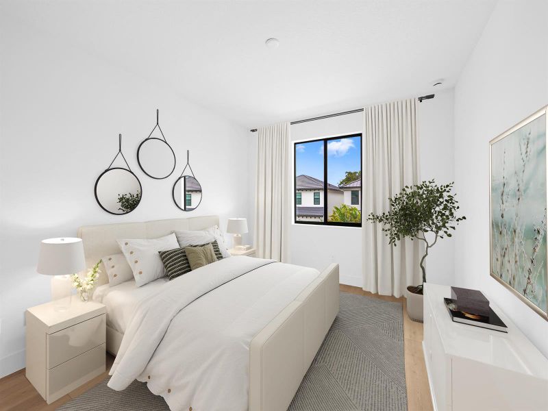bedroom 2_r