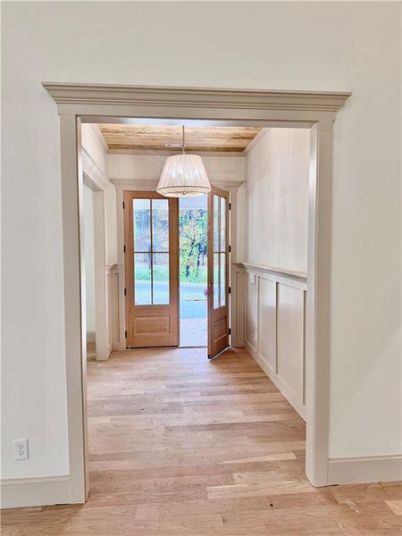 Image 24 of a home in .