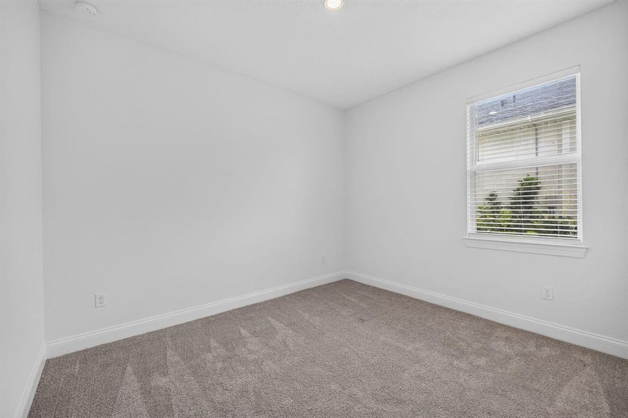 24-web-or-mls-3A5A7579 24-web-or-mls-3A5A7579
