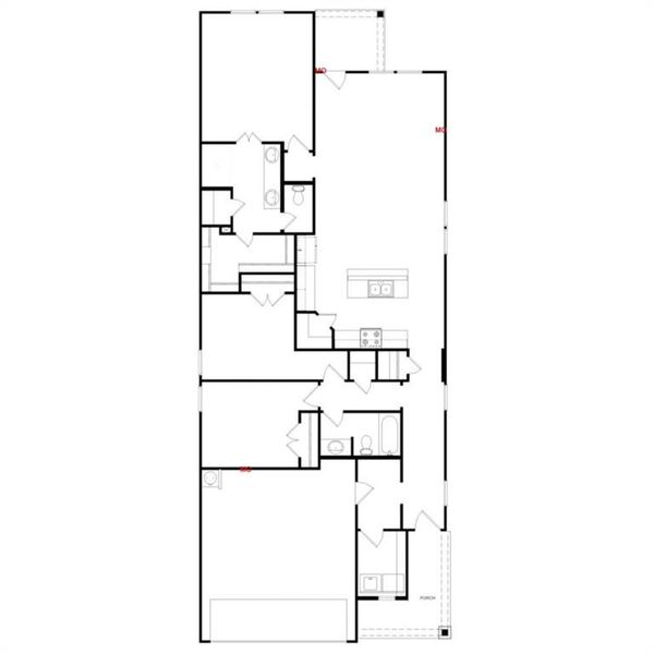 1733 Edgeway Drive FF