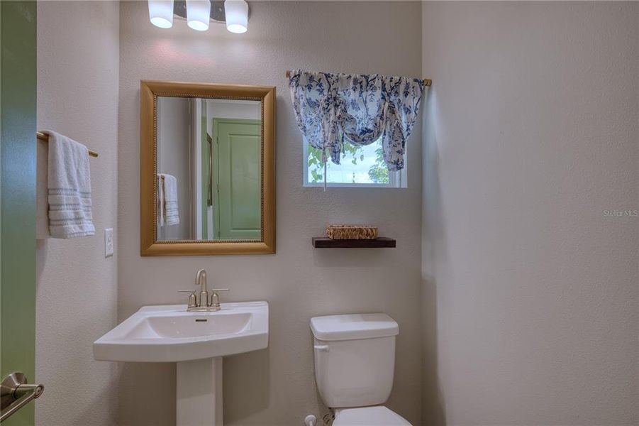 Furnished interior view inside a new home in , Sarasota (Image 14). Furnished interior view inside a new home in , Sarasota (Image 14).