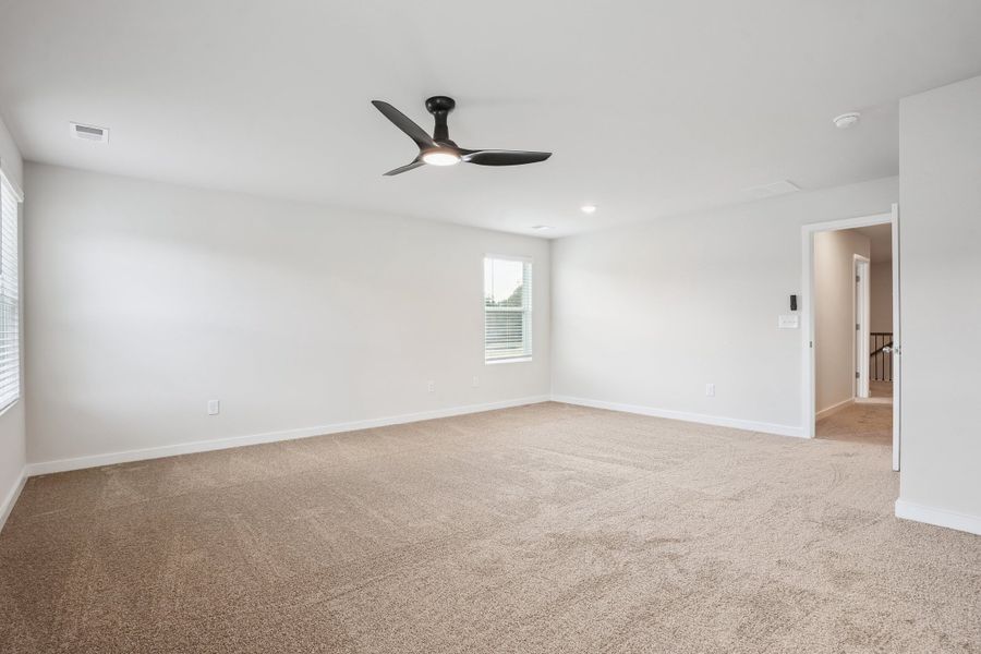 New Home in Social Circle, GA.  - Slide 14