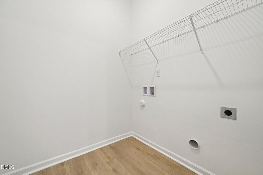 29-web-or-mls-Quarry Rd-S1410-029