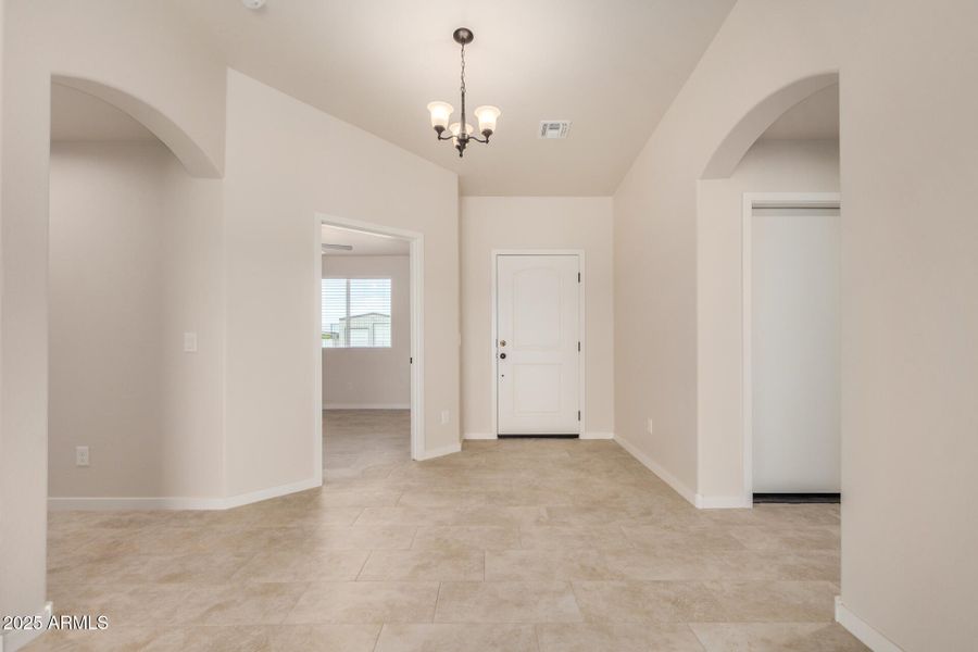 07 - Carver 07 - Carver