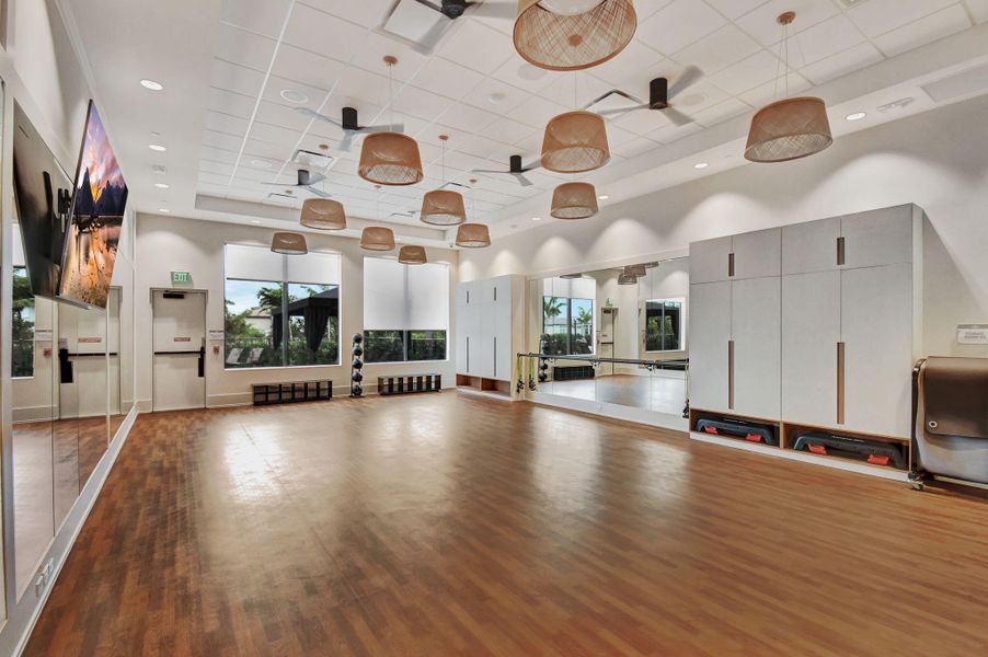 125-web-or-mls-DSC_1441