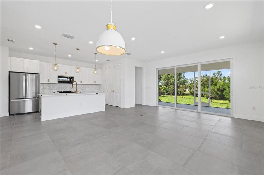 Image 31 of a home in . Image 31 of a home in .