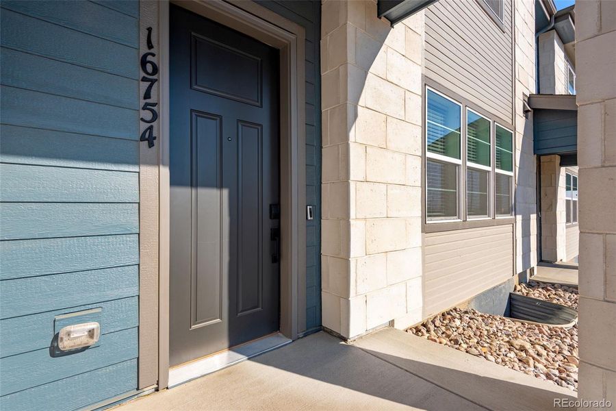 Image 30 of a home in .