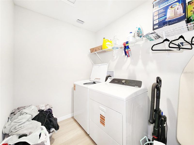 Image 50 of a home in Two Rivers. Image 50 of a home in Two Rivers.