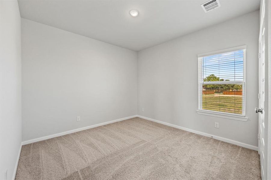 28-web-or-mls-2309-lafayette-dr 28-web-or-mls-2309-lafayette-dr