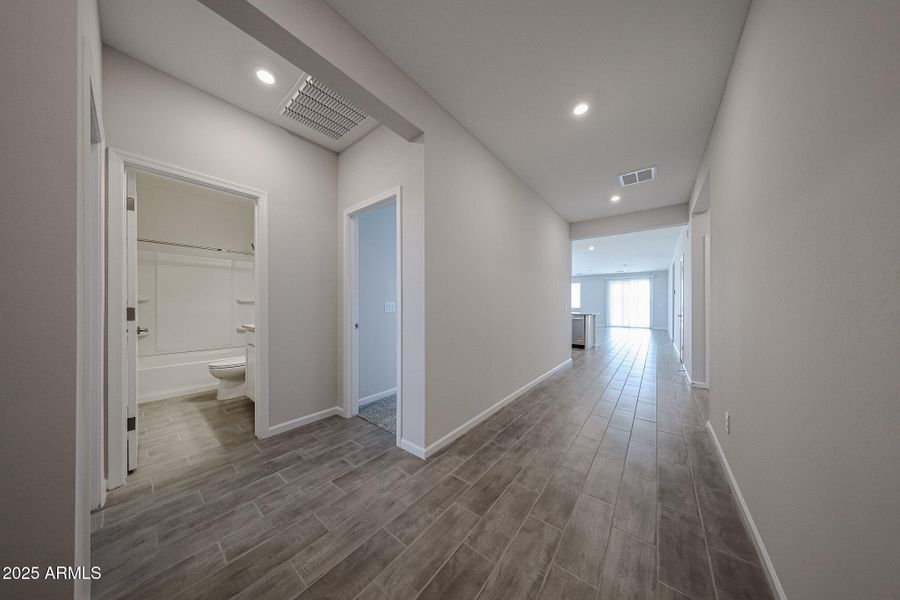 04_Lot-341_Trails-at-Tortosa_Home-For-Sa