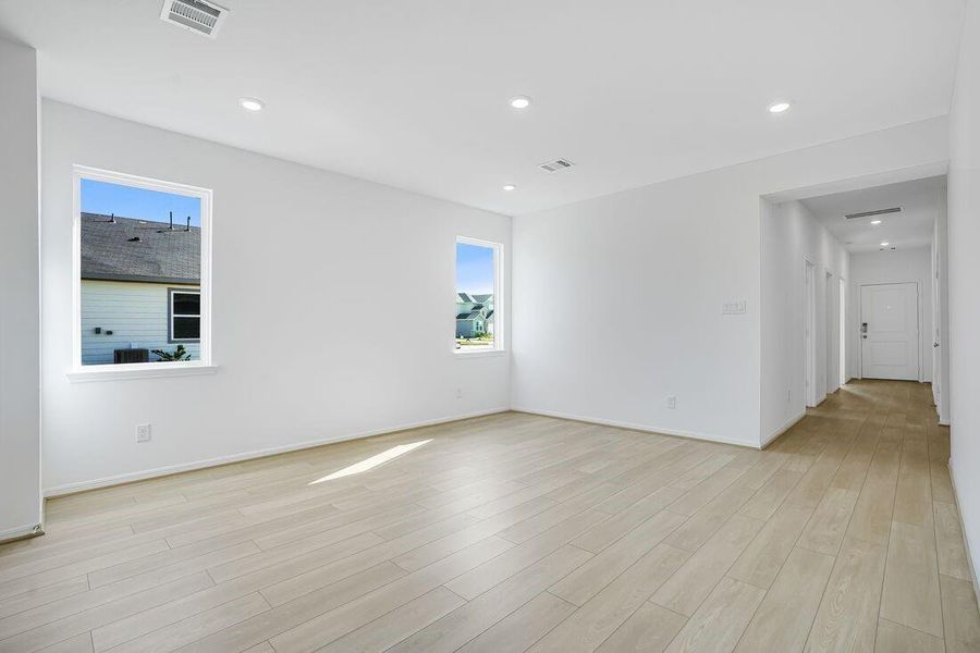 21910 Longhorn Ridge Drive ~ Ready Now 21910 Longhorn Ridge Drive ~ Ready Now