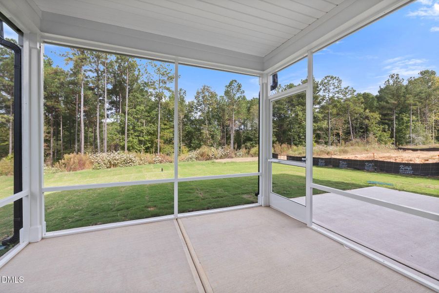 Harris Lot 35 (26) Harris Lot 35 (26)