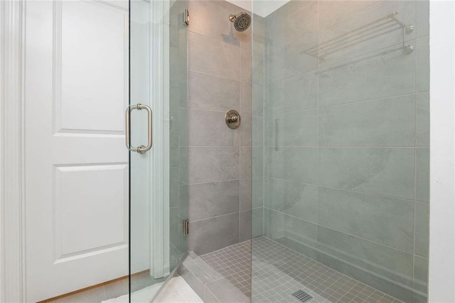 Image 22 of a home in Avignon - Townhomes. Image 22 of a home in Avignon - Townhomes.