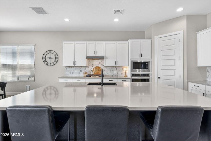 11-web-or-mls-45- E Pegasus Pkwy