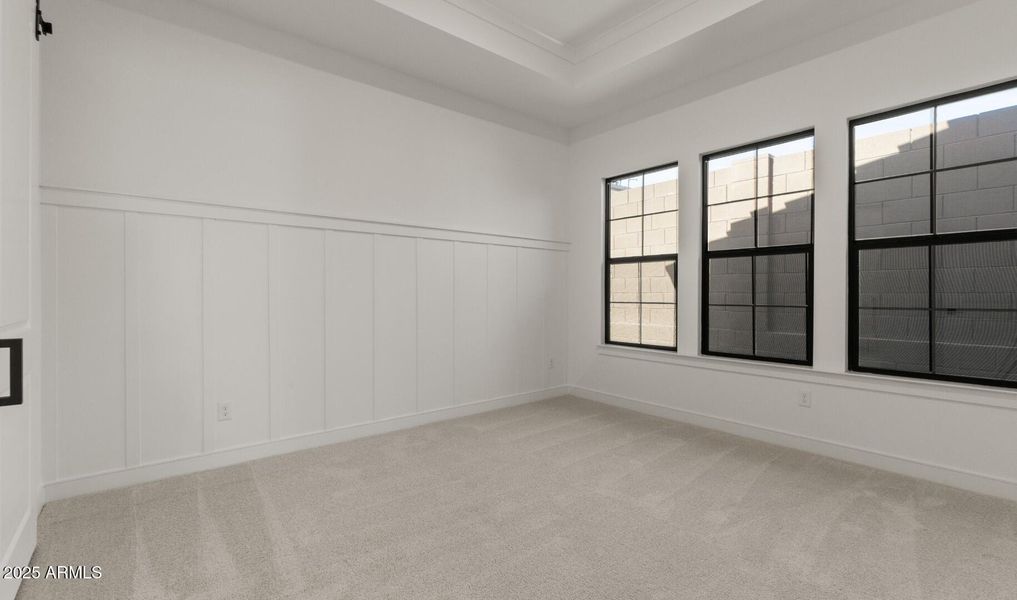 FSVV Lot #43 Primary Suite (Large)