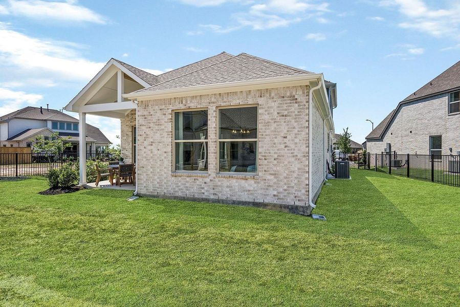 Model Home! Welcome to The Beckley by David Weekley Homes. Model Home! Welcome to The Beckley by David Weekley Homes.