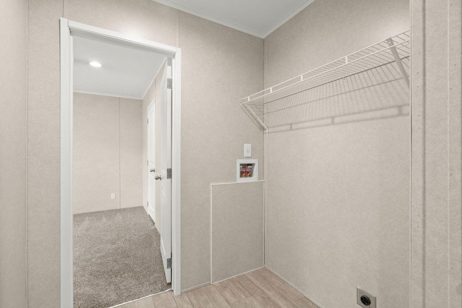 Spacious, unfurnished interior of a new home in , Ravenel (Image 12). Spacious, unfurnished interior of a new home in , Ravenel (Image 12).