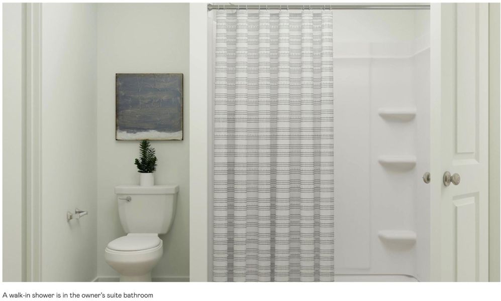 Photos are representative of same floor plan. Not actual home. Photos are representative of same floor plan. Not actual home.