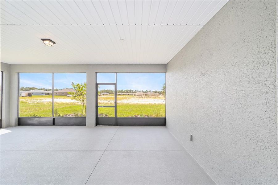 Image 38 of a home in On Top of the World Communities. Image 38 of a home in On Top of the World Communities.