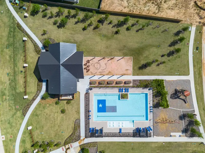 Community amenities in Montgomery Bend, Montgomery (Image 9). Community amenities in Montgomery Bend, Montgomery (Image 9).