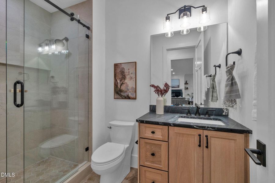 53-web-or-mls-untitled-51 53-web-or-mls-untitled-51