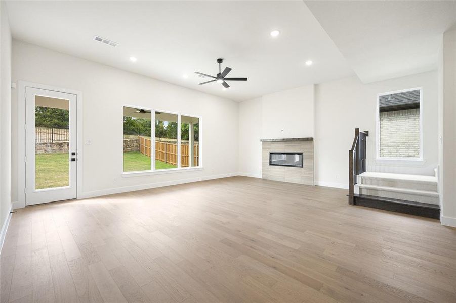 1023 Olympic Drive-08.25.2025-GRNWRKS Media-15 1023 Olympic Drive-08.25.2025-GRNWRKS Media-15