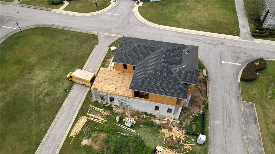 Image 7 of a home in . Image 7 of a home in .