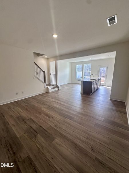 Living Room Living Room