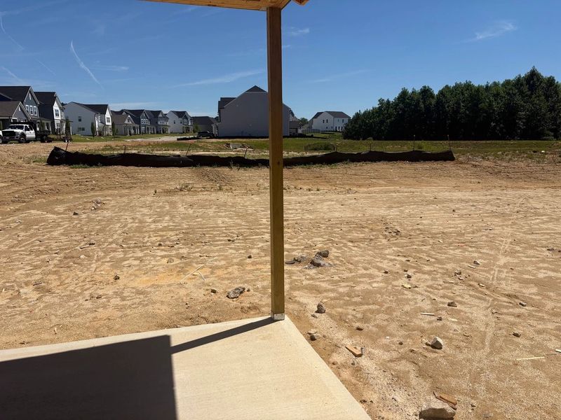 Image 19 of a home in The Point.