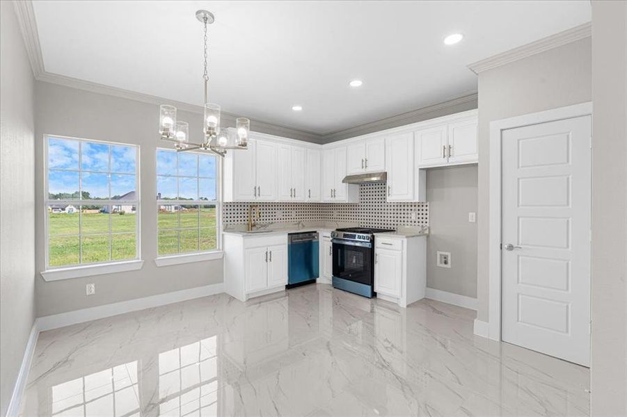 Image 39 of a home in . Image 39 of a home in .