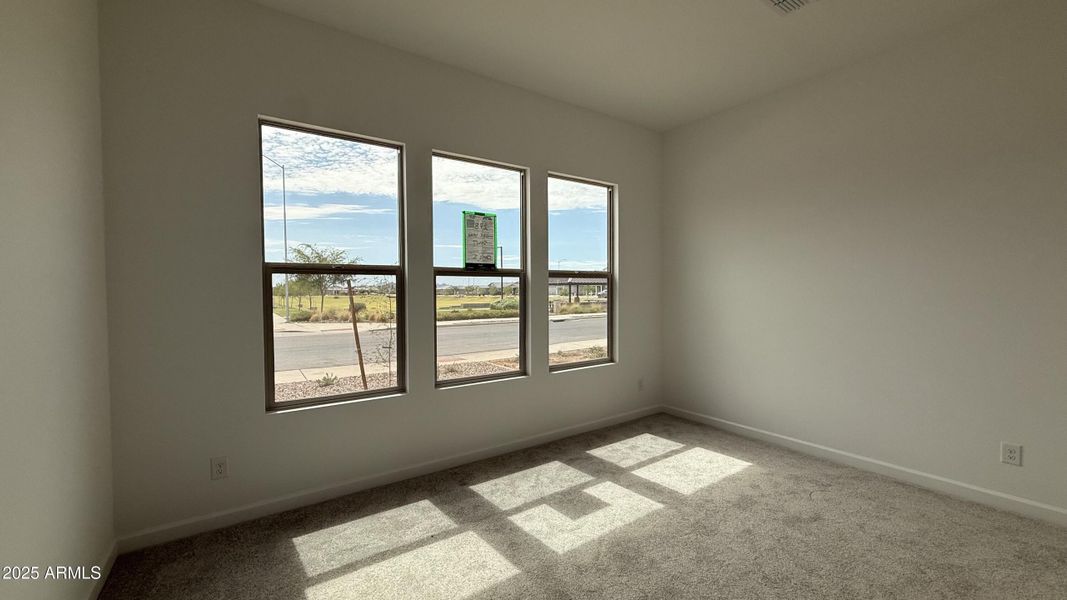 06 - Bedroom 3 06 - Bedroom 3