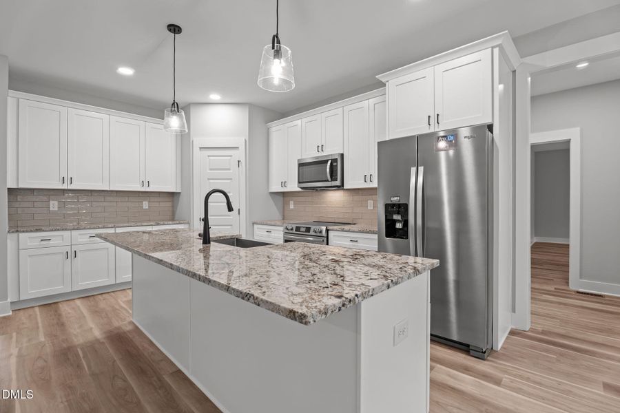 29-web-or-mls-DSC09536