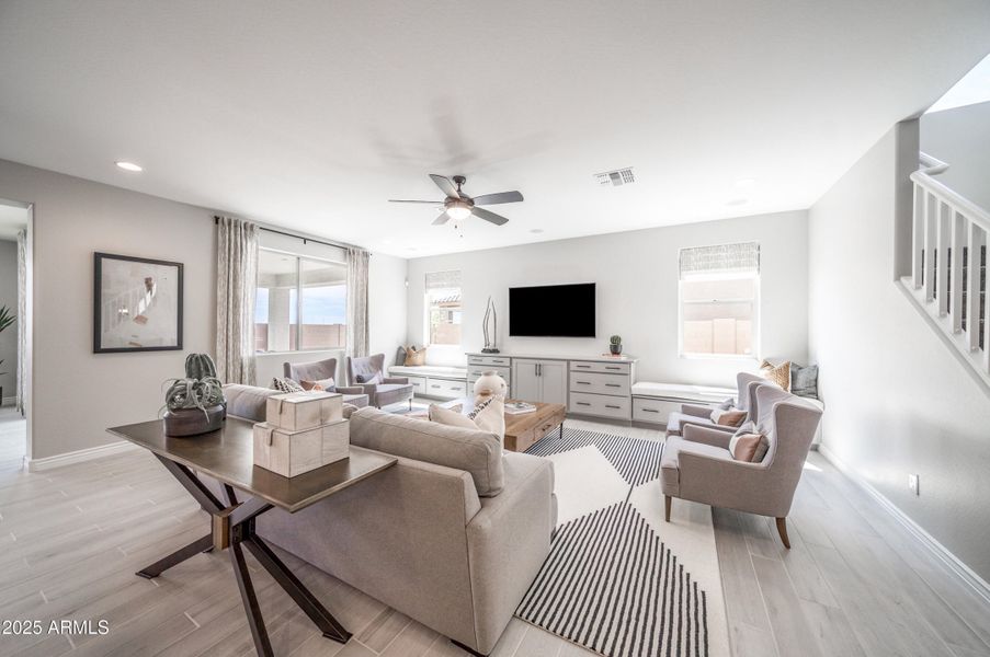 11897 N 169th Ave 11897 N 169th Ave