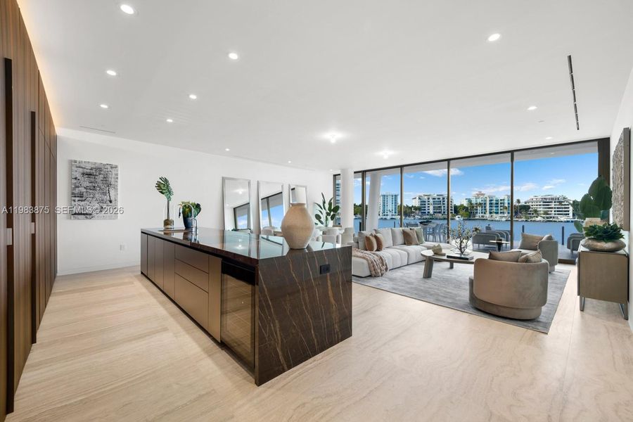 Image 42 of a home in .