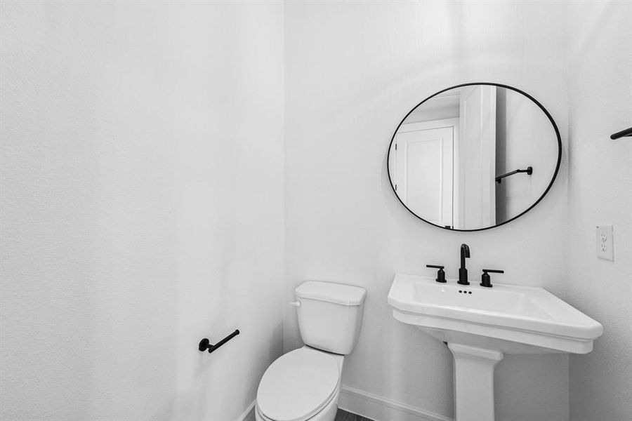 Image 28 of a home in Sterling Greene. Image 28 of a home in Sterling Greene.