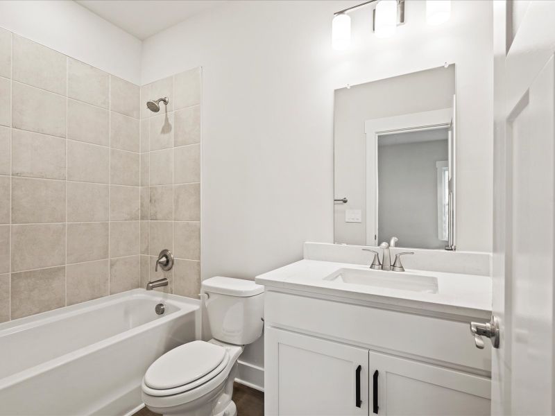 Image 39 of a home in Cedar Shoals - Signature Collection. Image 39 of a home in Cedar Shoals - Signature Collection.