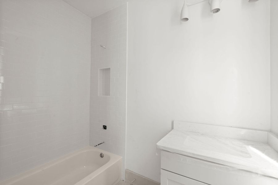 Image 23 of a home in .