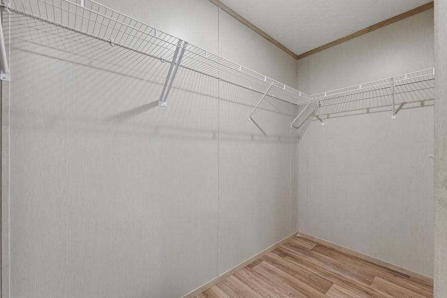 Spacious, unfurnished interior of a new home in , Cross (Image 21). Spacious, unfurnished interior of a new home in , Cross (Image 21).